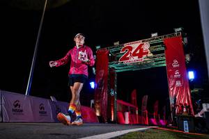 BIB: 
                            <button type="button" onclick="openModal(26539236)" class="btn btn-primary btn-sm float-right btn-popup" data-toggle="modal" data-target=".modal-high-quality">
                        <i class="fas fa-shopping-cart"></i> Add to Cart
                    </button>
                                            <button type="button" onclick="isThisMe(26539236, true)" class="btn btn-success btn-sm float-right btn-popup btn-isme hidden" data-toggle="tooltip" data-placement="bottom" title="นี่คือรูปของคุณใช่ไหม คลิกที่นี่เพื่อเอาเข้าอัลบั้ม">
                        <i class="fas fa-plus"></i> Add to album
                    </button>
                    <button type="button" onclick="isThisMe(26539236, false)" class="btn btn-warning btn-sm float-right btn-popup btn-isnotme hidden">
                        <i class="fas fa-ban"></i> Remove from album
                    </button>